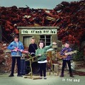 Cover-Bild zum Titel 'In the End' von 'The Cranberries'