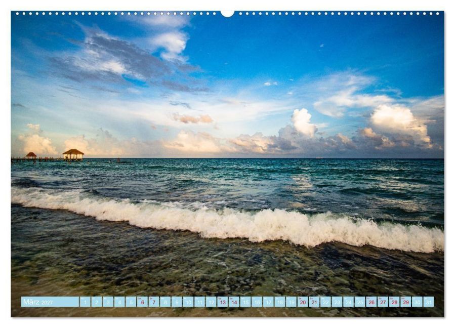 InsideView 4