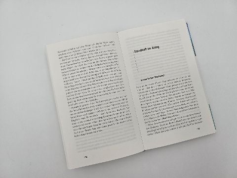 InsideView 6