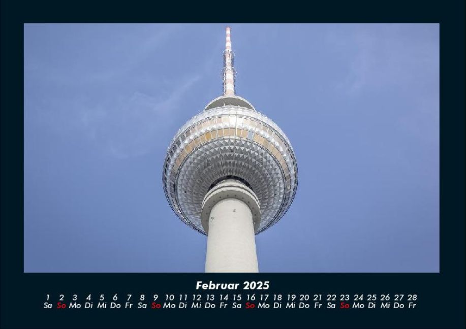 InsideView 6