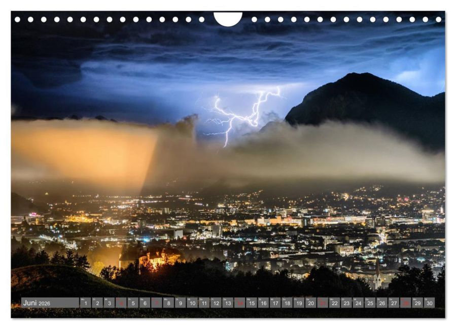 InsideView 11