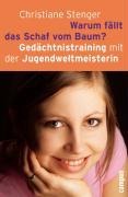 Warum fällt das Schaf vom Baum? - Christiane Stenger