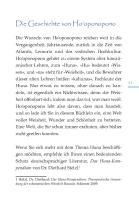 InsideView 10