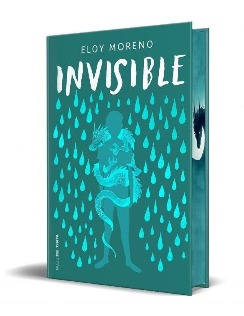 InsideView 1