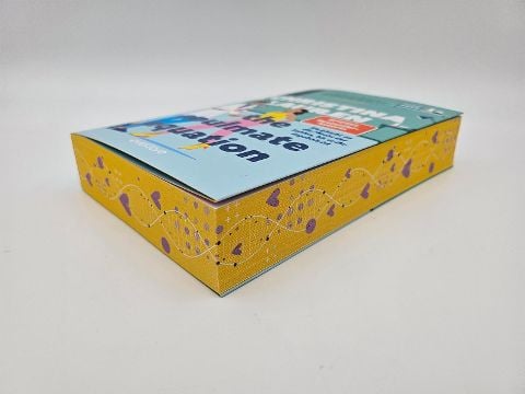 InsideView 6