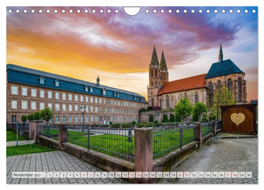 InsideView 3