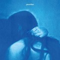 Cover-Bild zum Titel 'Forevher' von 'Shura'