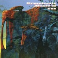 Symphonic Music Of Yes - Yes/London Philharmonic Orchestra