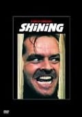 Shining - Stanley Kubrick, Diane Johnson, Wendy Carlos, Rachel Elkind