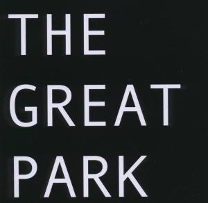 The Great Park - The Great Park