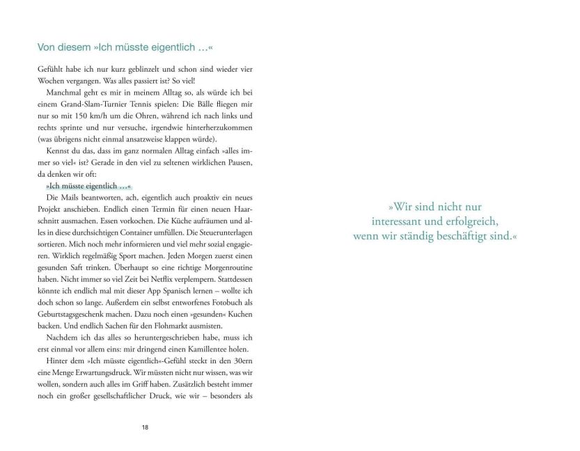 InsideView 7