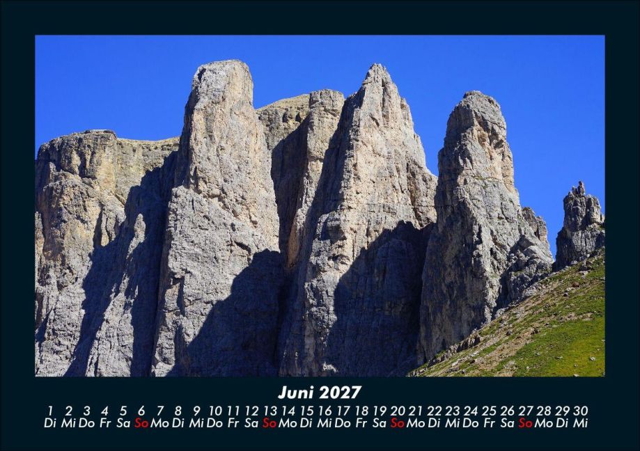 InsideView 10