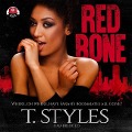 Redbone - T. Styles