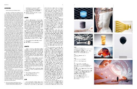 InsideView 2