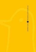 Cover-Bild zum Titel 'Iyi Geceler Punpun 1' von 'Inio Asano'