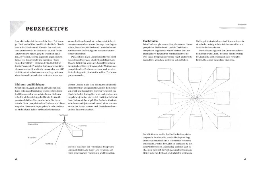 InsideView 2