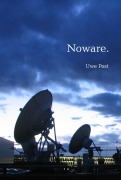 Cover-Bild zum Titel 'Noware' von 'Uwe Post'