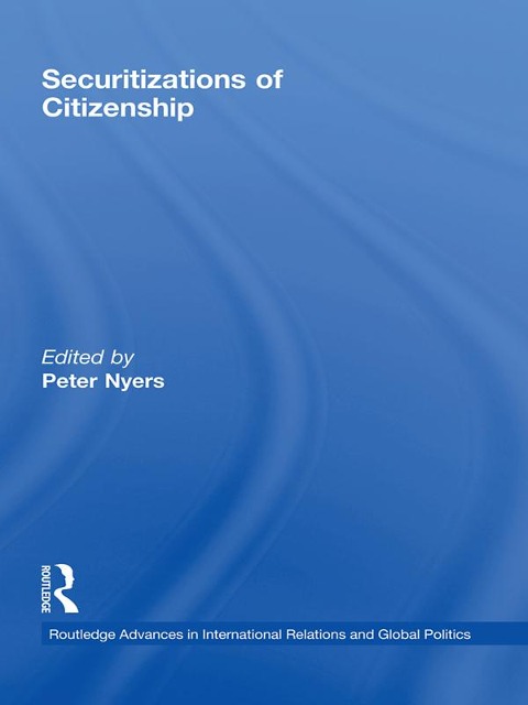 Securitizations of Citizenship - 