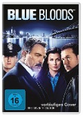 Blue Bloods - Staffel 7 - 