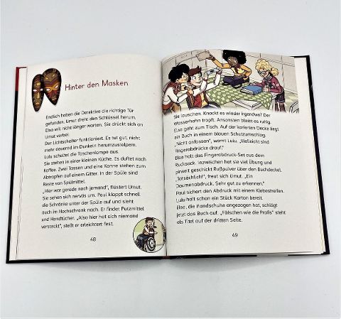 InsideView 3