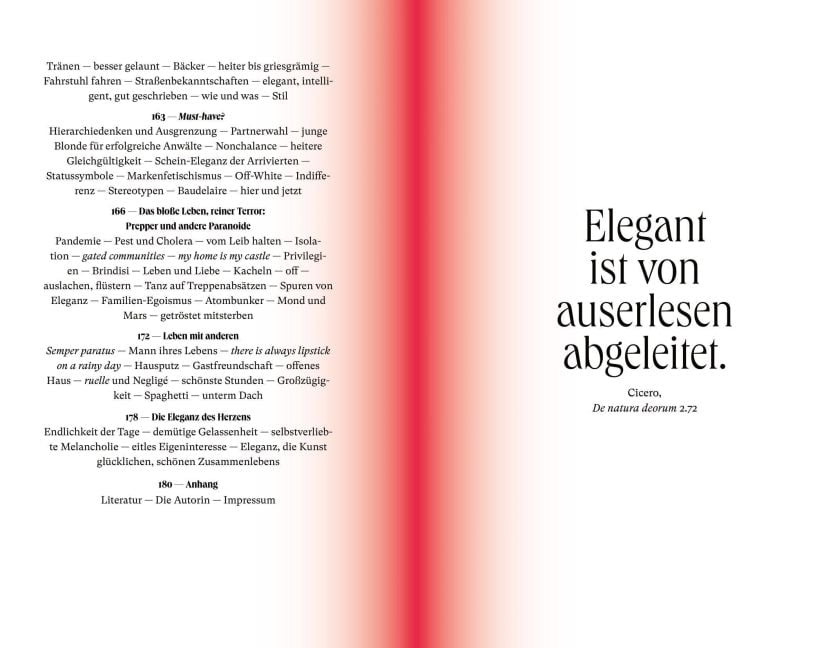 InsideView 8