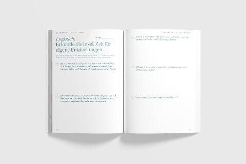 InsideView 5