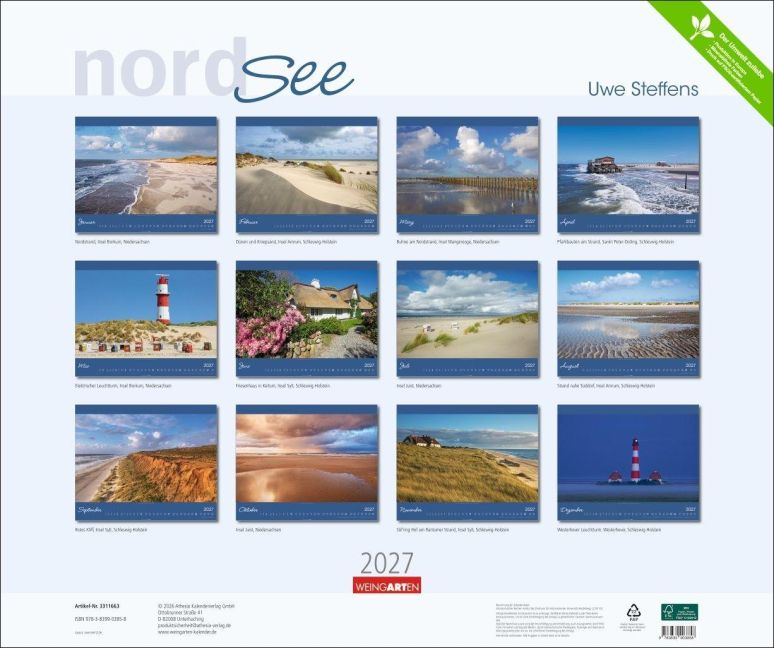 InsideView 15