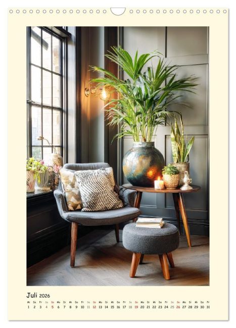 InsideView 12