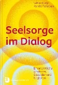 Seelsorge im Dialog - Sabine Lutje, Harald Petersen