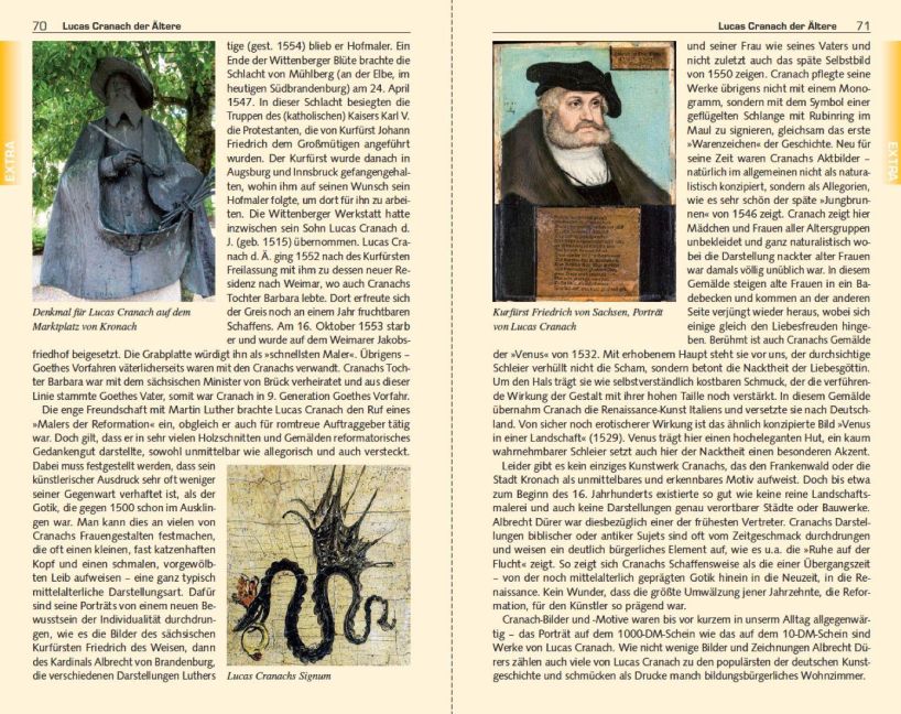 InsideView 17