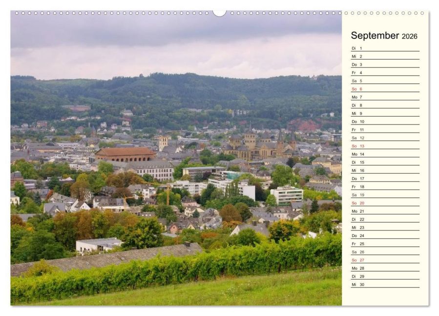 InsideView 14