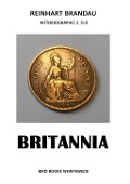 Britannia - Reinhart Brandau