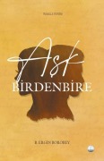 Cover-Bild zum Titel 'Ask Birdenbire' von 'B. Ergin Borobey'