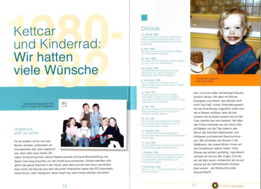 InsideView 3