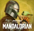 Star Wars. El arte de The Mandalorian (Temporada 2) - 