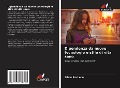 Cover-Bild zum Titel 'Dipendenza da nuove tecnologie e stile di vita sano' von 'Silvia Pacheco'