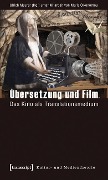 Übersetzung und Film - 