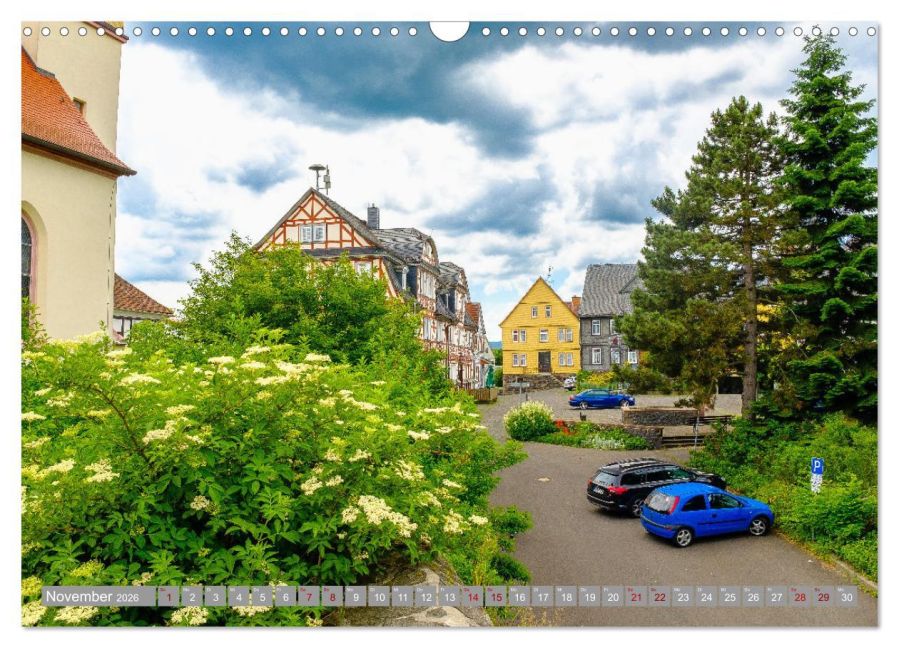 InsideView 3