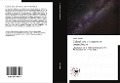Cover-Bild zum Titel 'Calcul des distances et cosmologie' von 'Marius Ducatez'