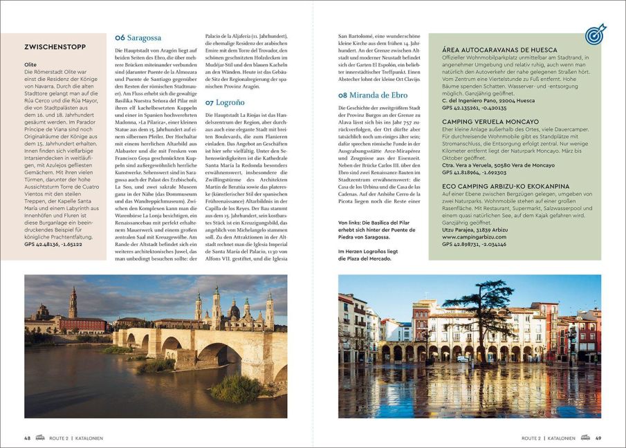 InsideView 3