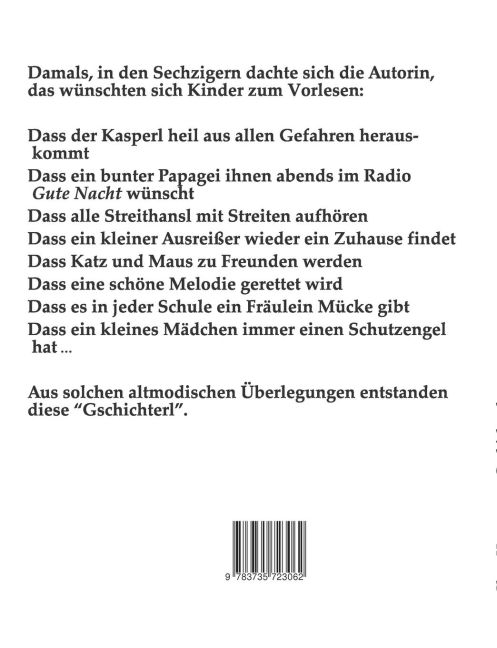 InsideView 1