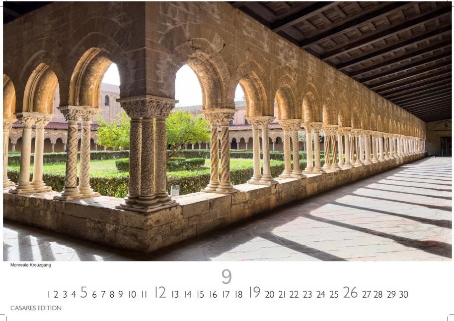 InsideView 9
