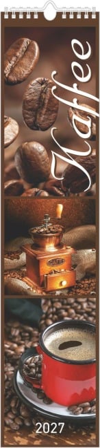 Küchenplaner Kaffee 2027 - 