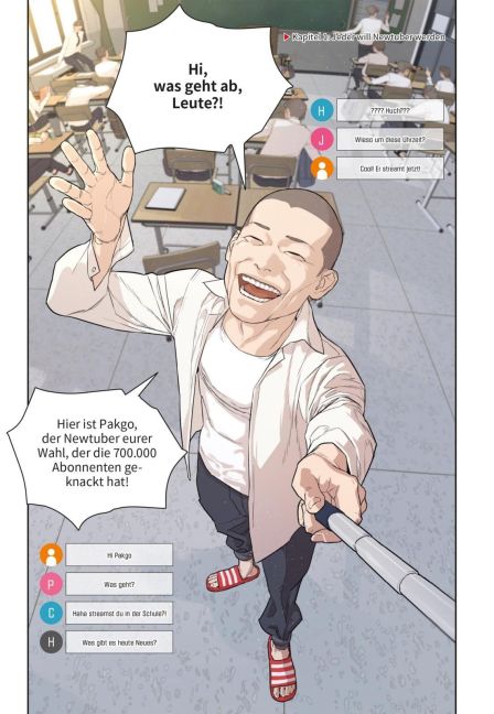 InsideView 4