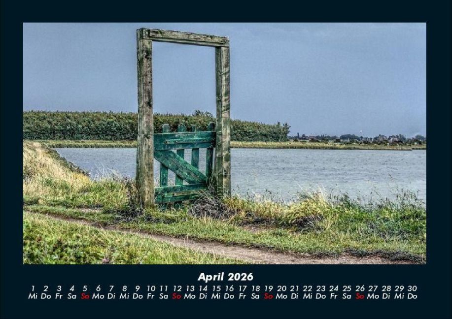 InsideView 8