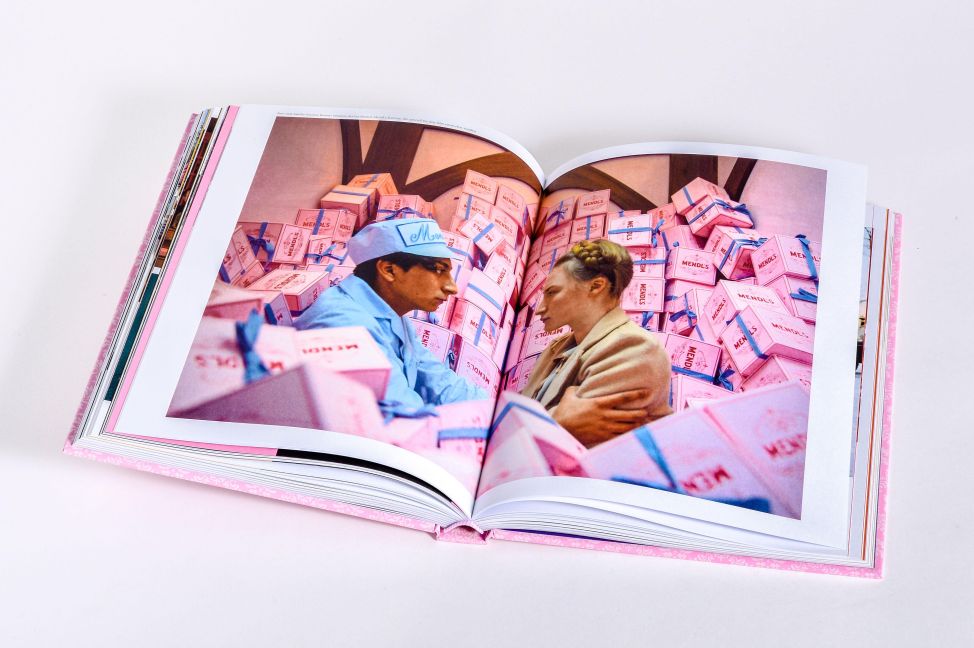 InsideView 10
