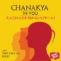 Chanakya in You - Radhakrishnan Pillai