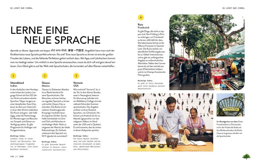 InsideView 11