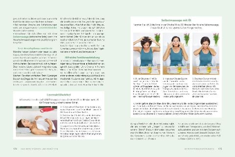 InsideView 5
