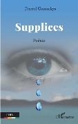 Cover-Bild zum Titel 'Supplices' von 'Gassackys'